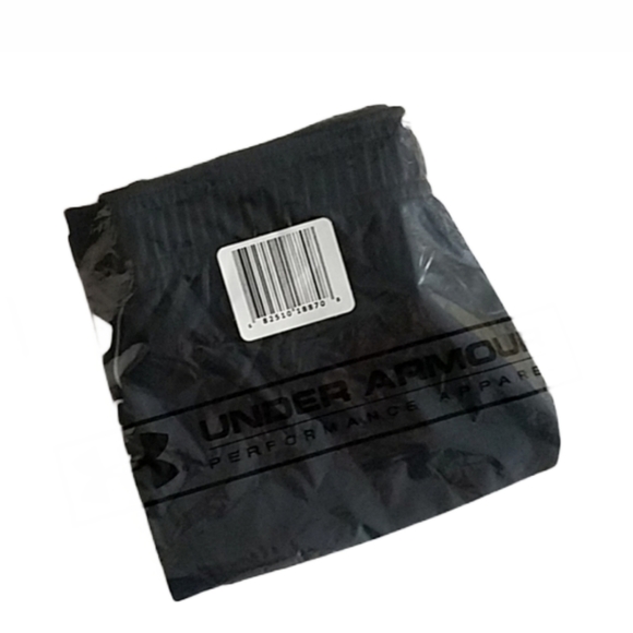 🛍HP🛍Under Armour Shorts NEW WITH TAGS - Picture 4 of 4